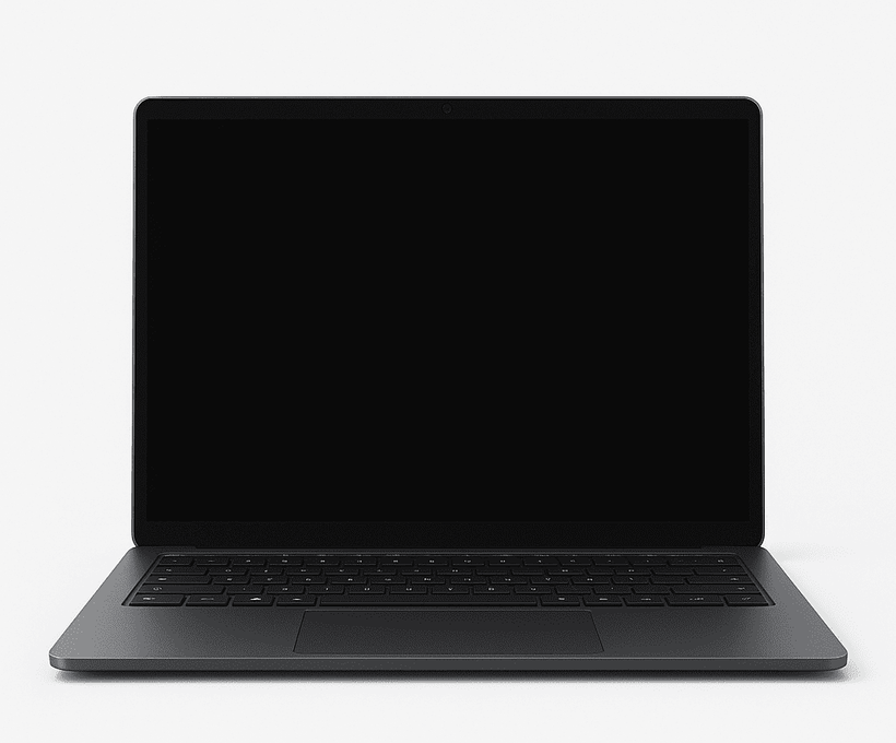 computadorWOCO (2) (1)