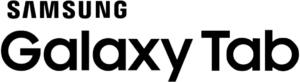 Samsung-Galaxy-Tab-logo