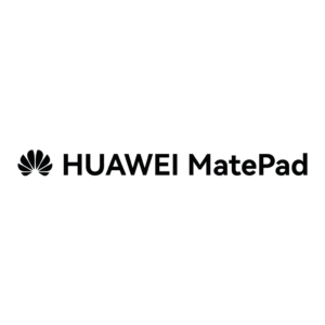 huawei-matepad-logo