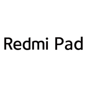 redmi-pad-logo